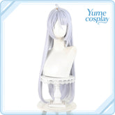 pandora-hearts-alice-cosplay-wig-f-6230
