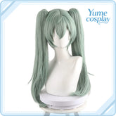 pandora-hearts-alice-cosplay-wig-f-6230
