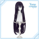 pandora-hearts-alice-cosplay-wig-f-6230