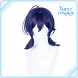 pandora-hearts-alice-cosplay-wig-f-6230