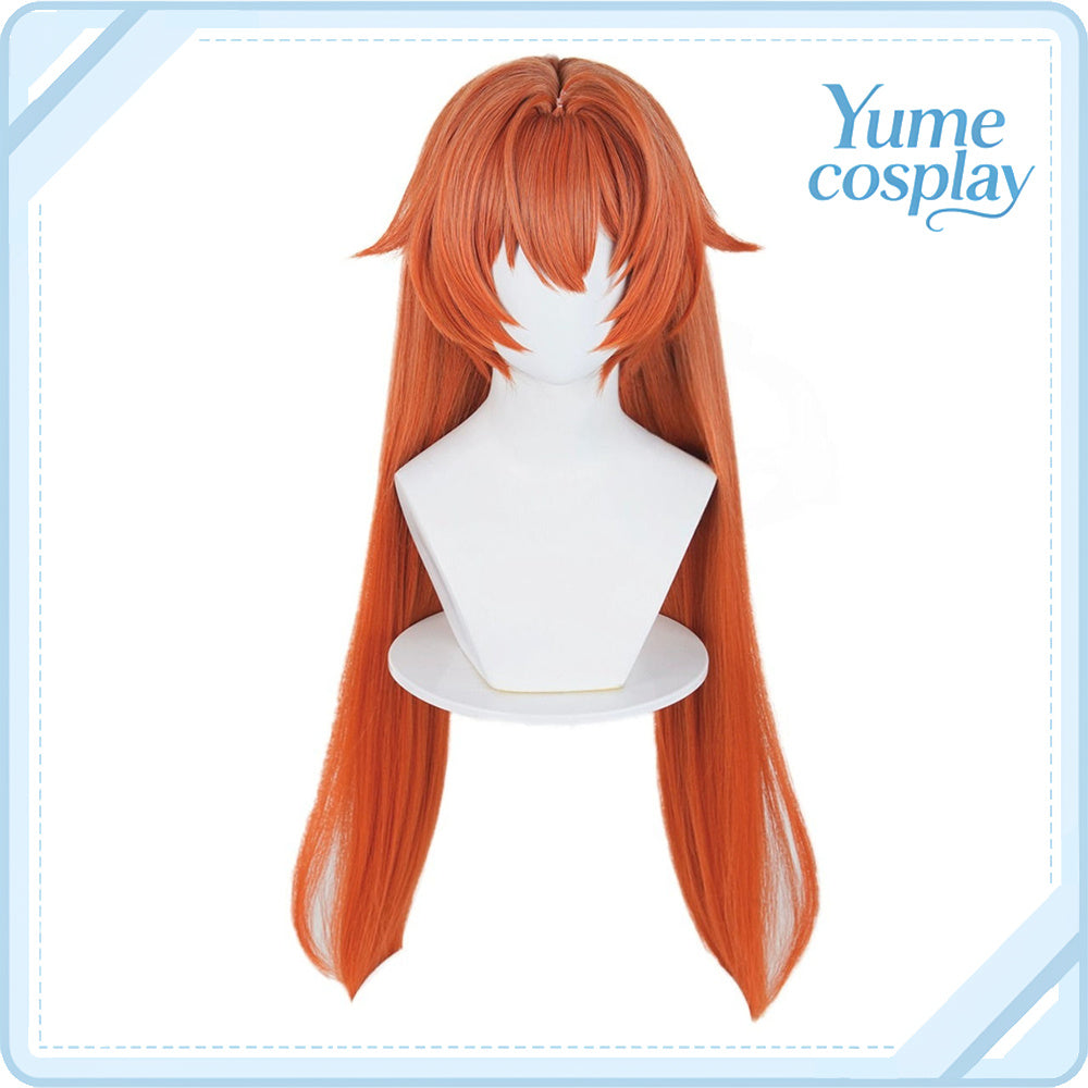 pandora-hearts-alice-cosplay-wig-f-6230