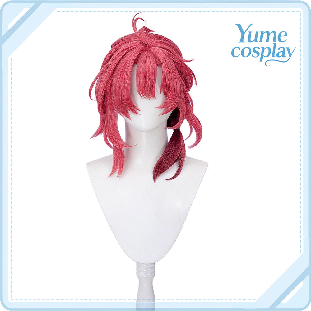 pandora-hearts-alice-cosplay-wig-f-6230