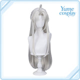 pandora-hearts-alice-cosplay-wig-f-6230