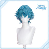 pandora-hearts-alice-cosplay-wig-f-6230