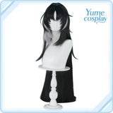 pandora-hearts-alice-cosplay-wig-f-6230