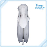 pandora-hearts-alice-cosplay-wig-f-6230