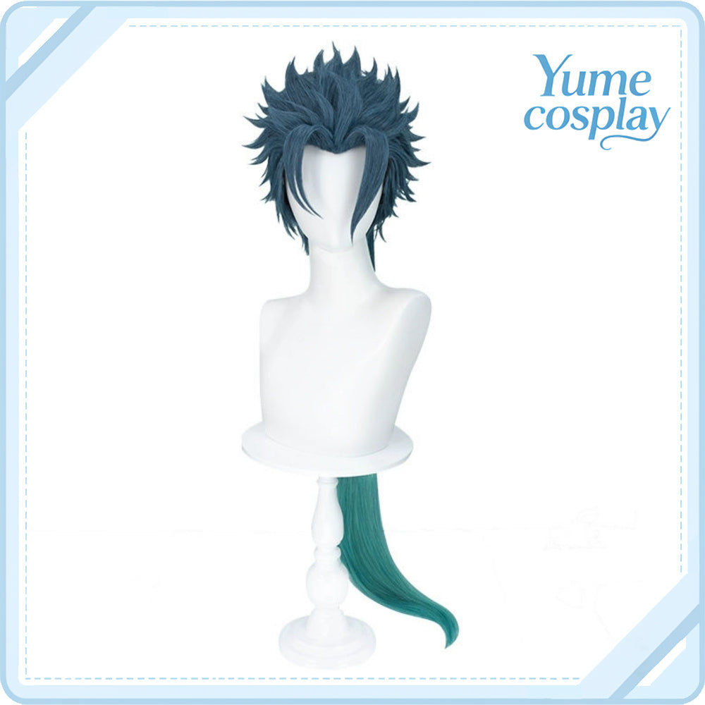 pandora-hearts-alice-cosplay-wig-f-6230