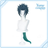 pandora-hearts-alice-cosplay-wig-f-6230