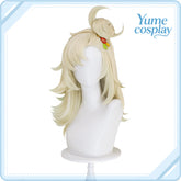 pandora-hearts-alice-cosplay-wig-f-6230