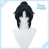 pandora-hearts-alice-cosplay-wig-f-6230