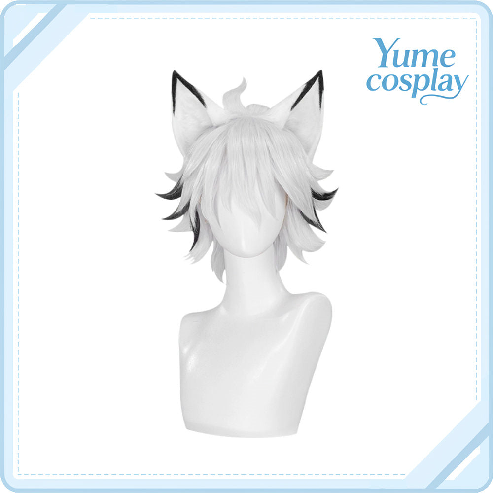 pandora-hearts-alice-cosplay-wig-f-6230