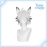pandora-hearts-alice-cosplay-wig-f-6230