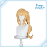 pandora-hearts-alice-cosplay-wig-f-6230