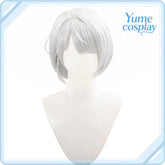 pandora-hearts-alice-cosplay-wig-f-6230
