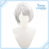 pandora-hearts-alice-cosplay-wig-f-6230
