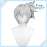 pandora-hearts-alice-cosplay-wig-f-6230