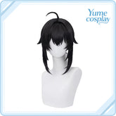pandora-hearts-alice-cosplay-wig-f-6230
