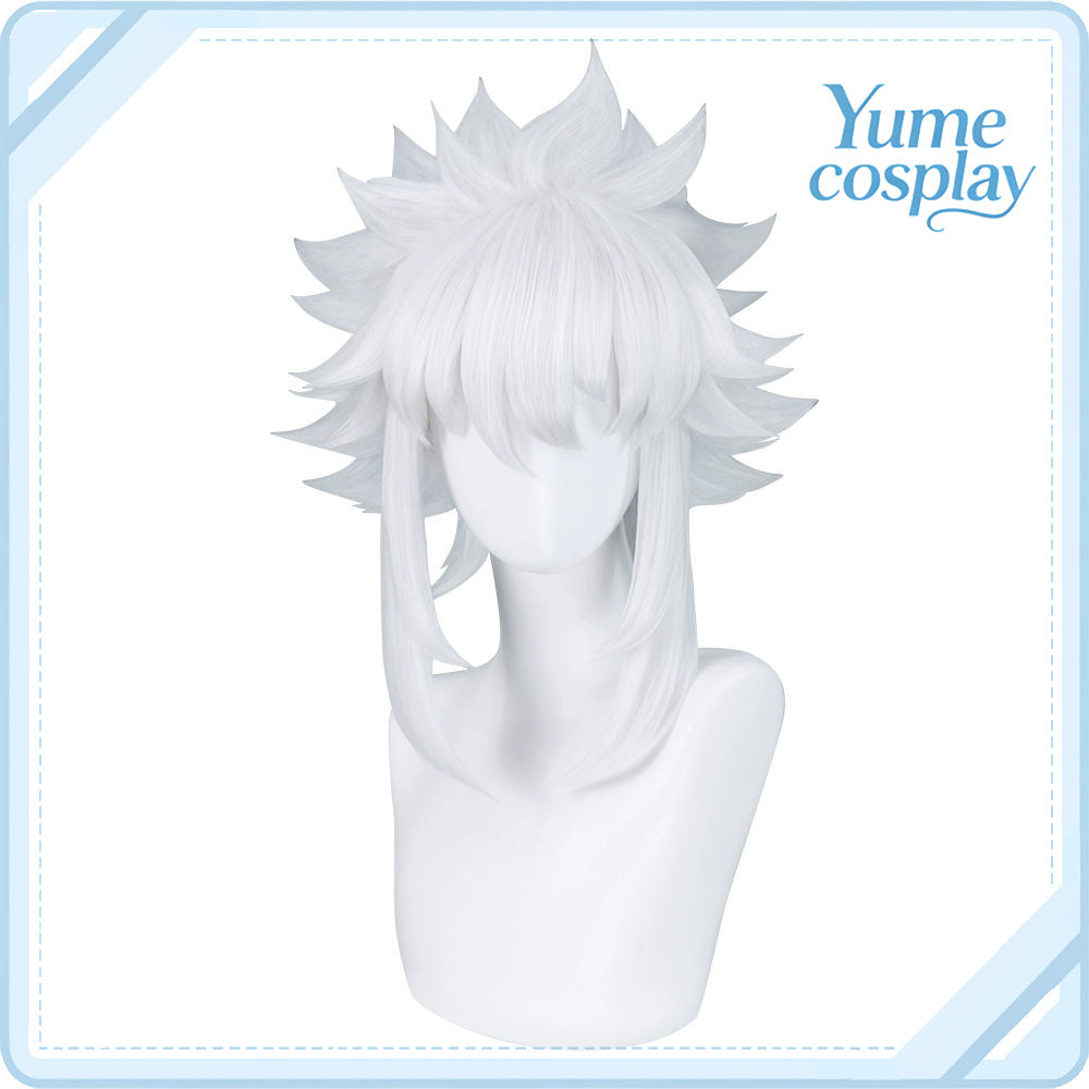 pandora-hearts-alice-cosplay-wig-f-6230