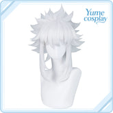 pandora-hearts-alice-cosplay-wig-f-6230