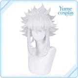 pandora-hearts-alice-cosplay-wig-f-6230