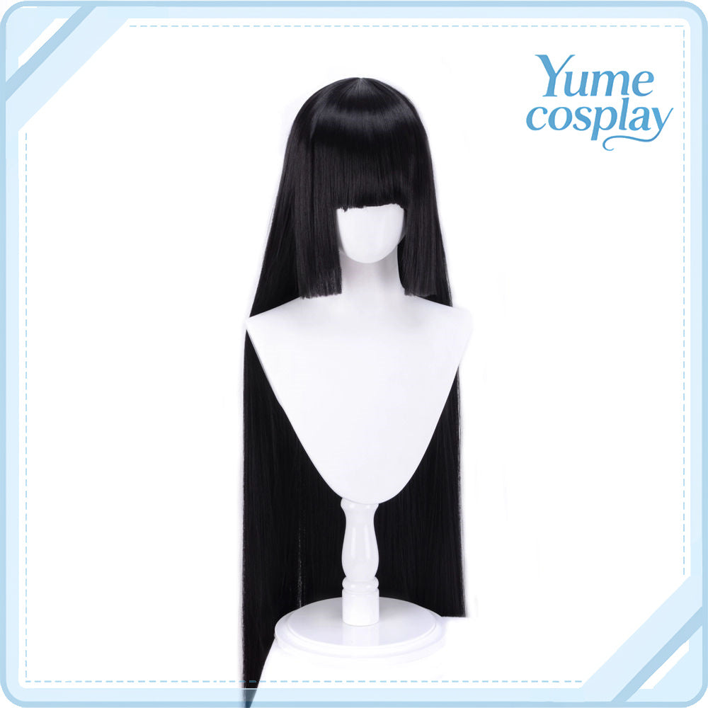 pandora-hearts-alice-cosplay-wig-f-6230