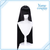 pandora-hearts-alice-cosplay-wig-f-6230
