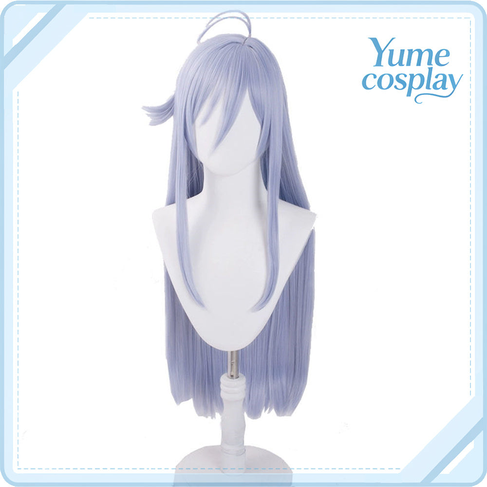 pandora-hearts-alice-cosplay-wig-f-6230
