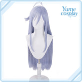 pandora-hearts-alice-cosplay-wig-f-6230