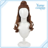 pandora-hearts-alice-cosplay-wig-f-6230