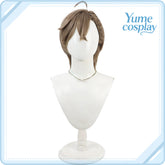 pandora-hearts-alice-cosplay-wig-f-6230