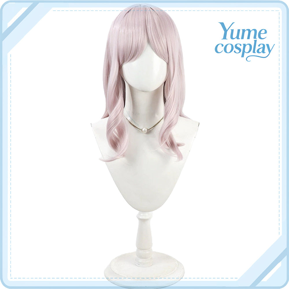 pandora-hearts-alice-cosplay-wig-f-6230