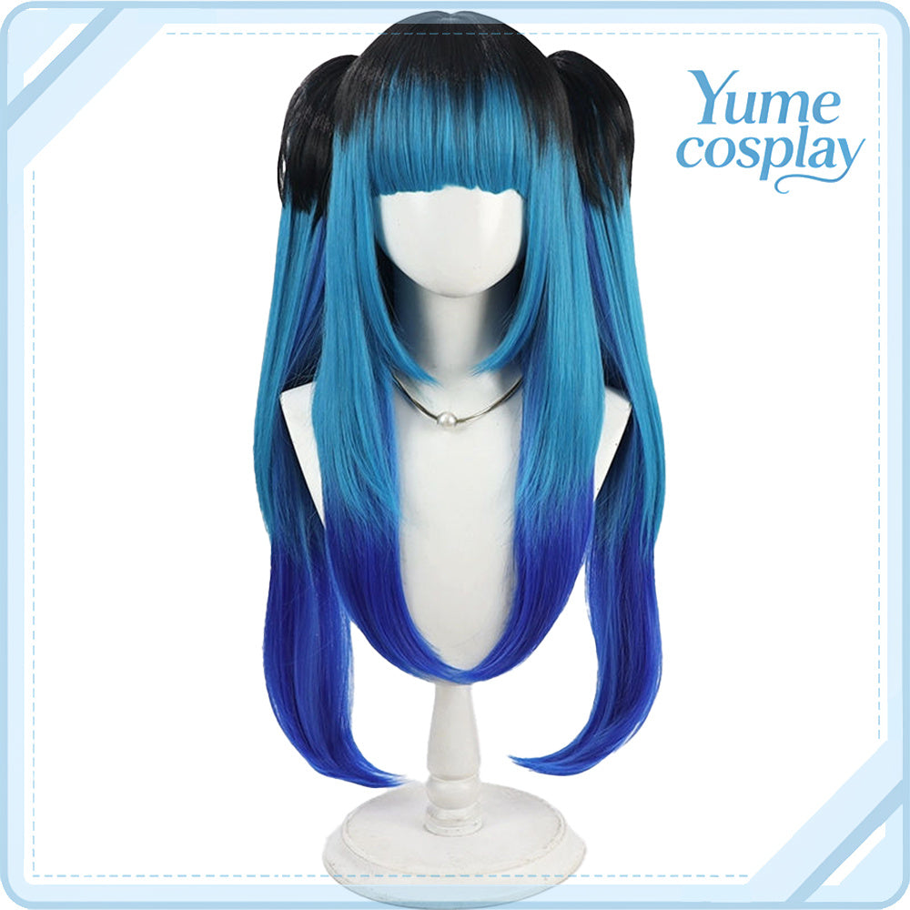 pandora-hearts-alice-cosplay-wig-f-6230