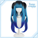 pandora-hearts-alice-cosplay-wig-f-6230