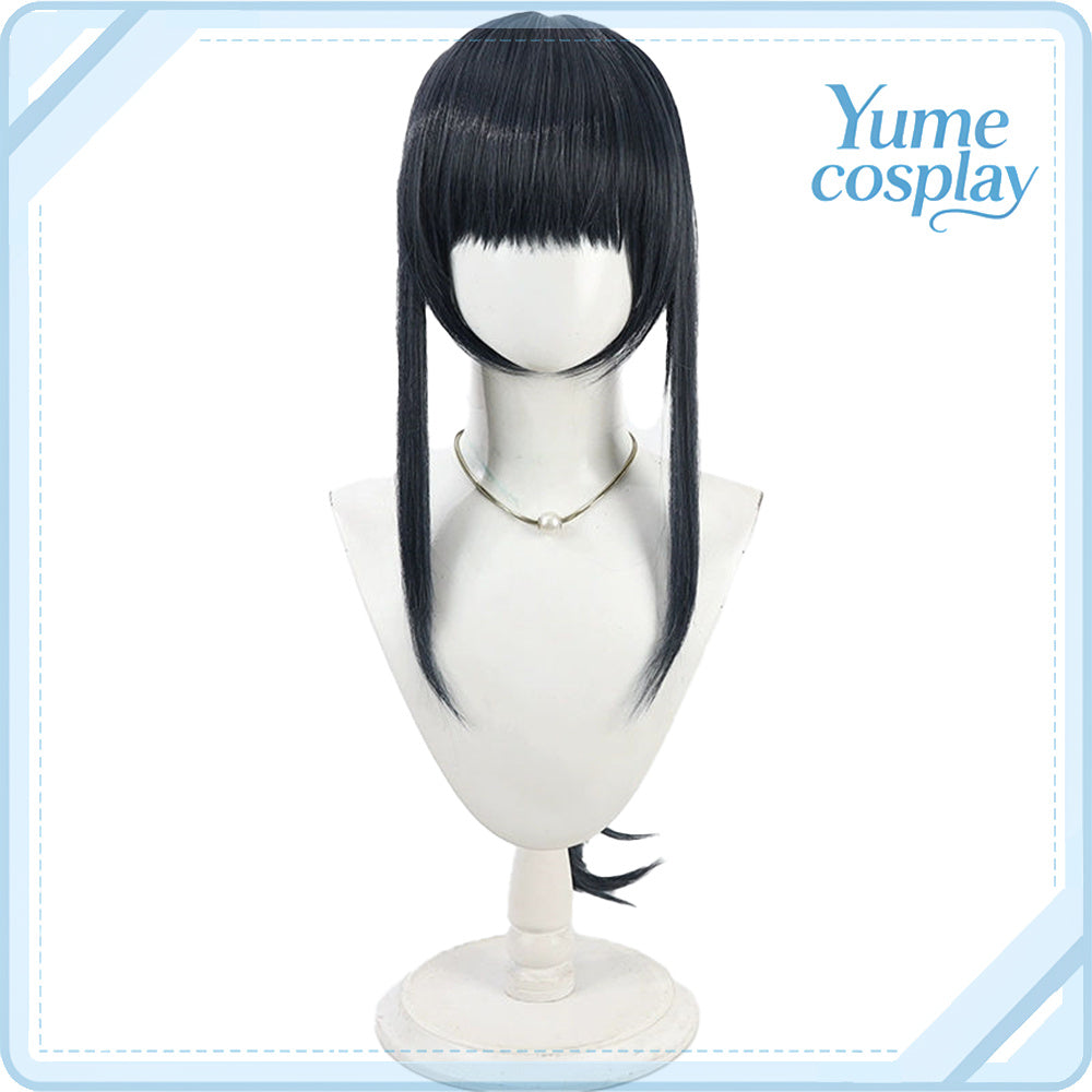 pandora-hearts-alice-cosplay-wig-f-6230