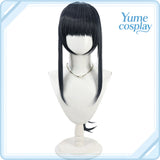 pandora-hearts-alice-cosplay-wig-f-6230