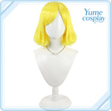 pandora-hearts-alice-cosplay-wig-f-6230