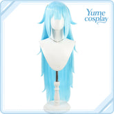 pandora-hearts-alice-cosplay-wig-f-6230