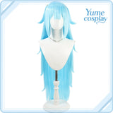 pandora-hearts-alice-cosplay-wig-f-6230