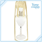 pandora-hearts-alice-cosplay-wig-f-6230