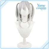 pandora-hearts-alice-cosplay-wig-f-6230