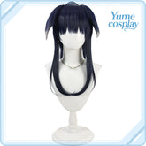 pandora-hearts-alice-cosplay-wig-f-6230