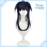 pandora-hearts-alice-cosplay-wig-f-6230