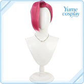 pandora-hearts-alice-cosplay-wig-f-6230