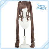 pandora-hearts-alice-cosplay-wig-f-6230