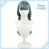 pandora-hearts-alice-cosplay-wig-f-6230