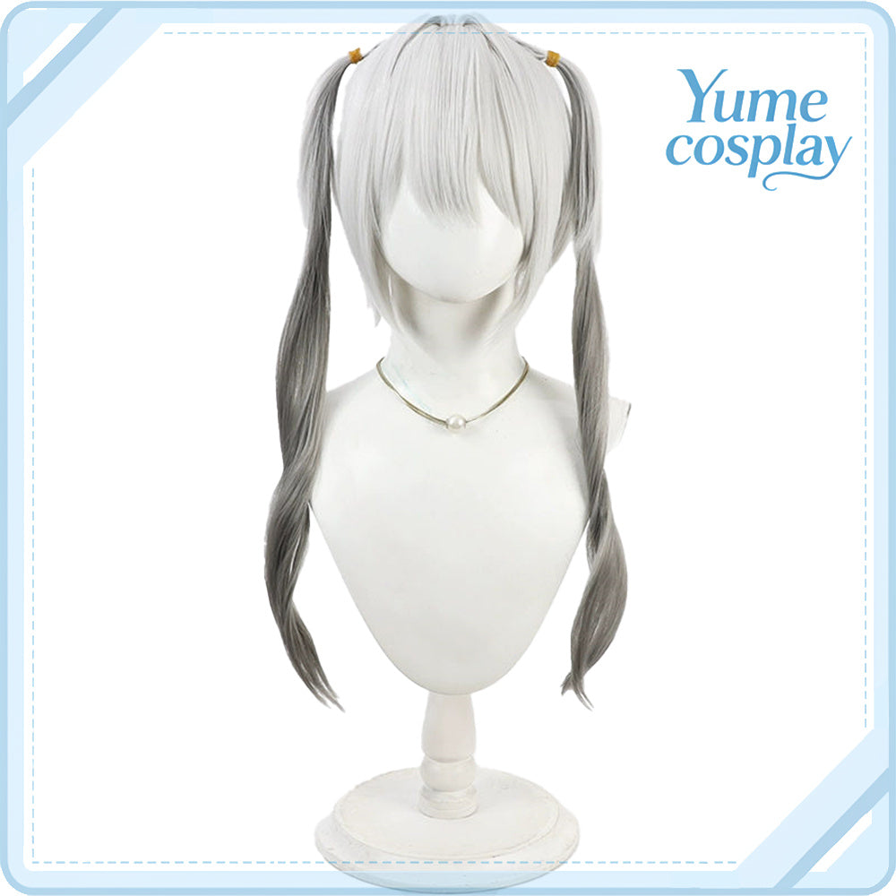 pandora-hearts-alice-cosplay-wig-f-6230
