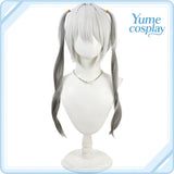 pandora-hearts-alice-cosplay-wig-f-6230