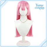 pandora-hearts-alice-cosplay-wig-f-6230