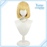 pandora-hearts-alice-cosplay-wig-f-6230