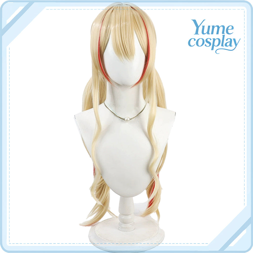 pandora-hearts-alice-cosplay-wig-f-6230